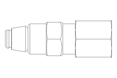 Check valve