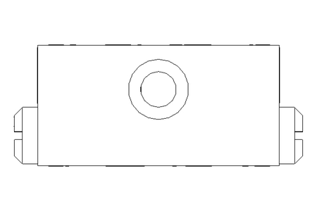 Distributore 1/8"