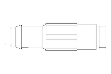 DETECTOR       234-13178-3