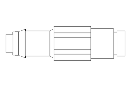 DETECTOR       234-13178-3