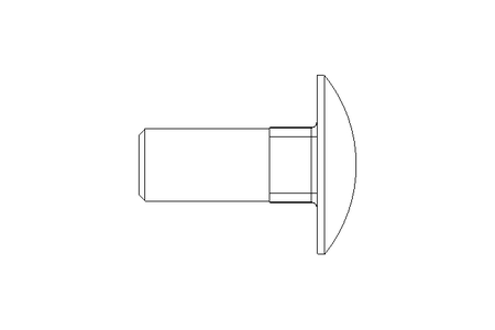 SCREW           M12X 30  ST:ZN