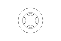 Zyl-Schraube M3x16 A2 70 ISO4762