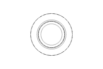 Zyl-Schraube M10x40 12.9 ISO4762