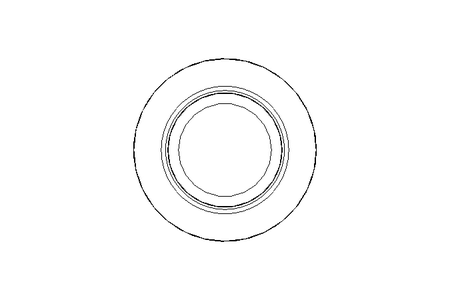 Zyl-Schraube M10x40 12.9 ISO4762