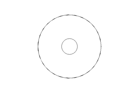 Vis sans tête M6x20 A2 DIN914