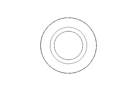 Blechschraube ST 4,2x13 A2 DIN 7981