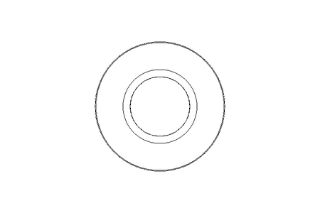 Parafuso BZ2,9X9,5   A2  D7982