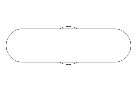 Ösenschraube Art 48 M4x10 A2