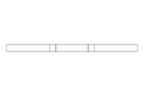 Sicherungsring 18x1 St DIN472