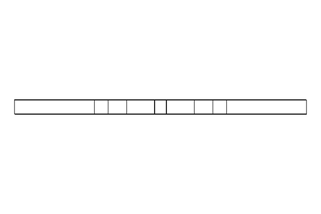 Sicherungsring 22x1,2 A2 DIN471