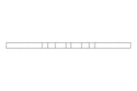 Sicherungsring 24x1,2 St DIN471