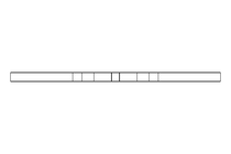 Sicherungsring 25x1,2 A2 DIN471