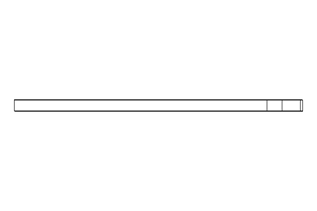 Sicherungsring 32x1,5 St DIN471