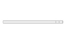 Sicherungsring 35x1,5 A2 DIN471