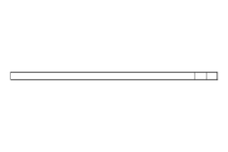 Sicherungsring 42x1,75 St DIN471