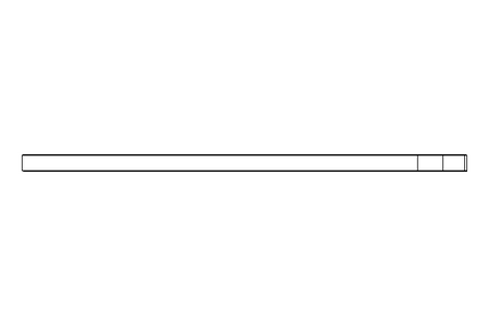 Sicherungsring 42x1,75 St DIN471