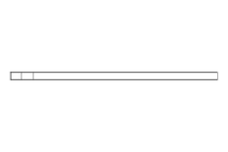 Sicherungsring 42x1,75 St DIN471