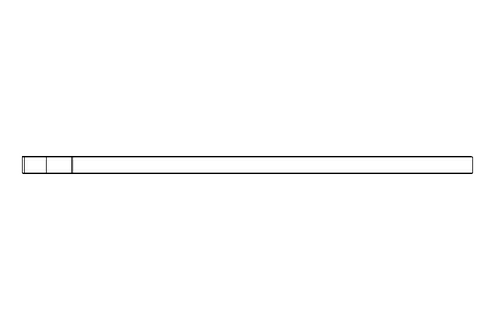 Sicherungsring 42x1,75 St DIN471