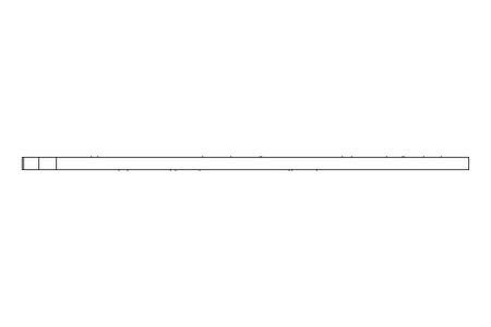 Anel de retenção 62x2 AC DIN471