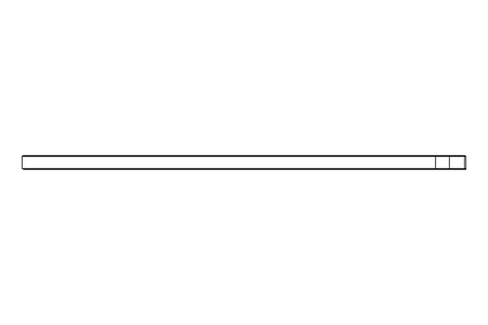 Sicherungsring 75x2,5 A2 DIN471