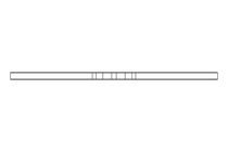 Sicherungsring 85x3 St DIN471