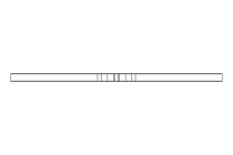 安全环 105x4 St DIN471