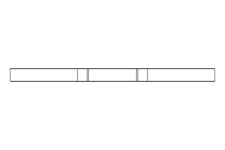 Anel de retenção 15x1 DIN472