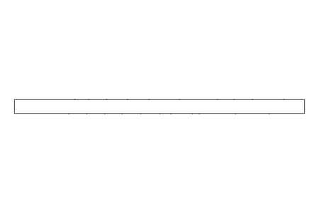 Anel de retenção 25x1,2 AC DIN472