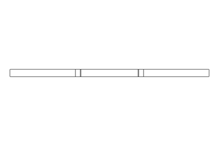 Sicherungsring 65x2,5 St DIN472