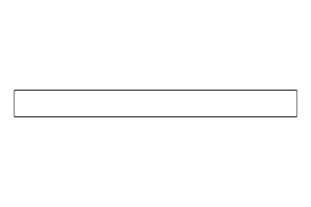 Sicherungsscheibe 3,2 - A2 DIN6799