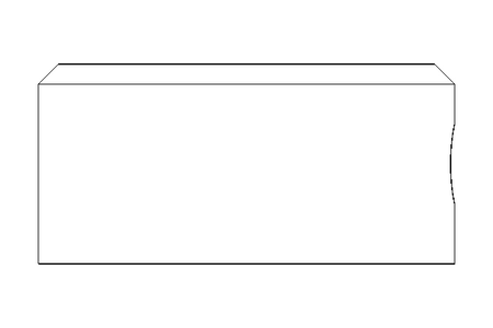 Установочное кольцо A 15x25x12 A2 DIN705