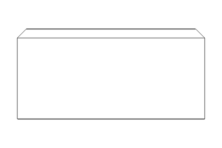 Установочное кольцо A 15x25x12 A2 DIN705