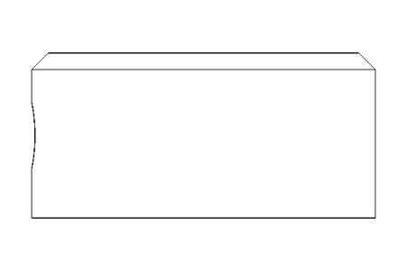 Установочное кольцо A 15x25x12 A2 DIN705