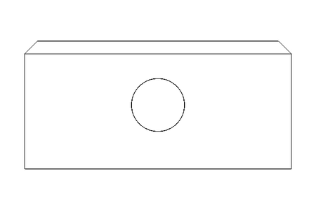 Anneau de réglage A 15x25x12 A2 DIN705