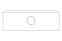 调节环 A 28x45x16 A2 DIN705