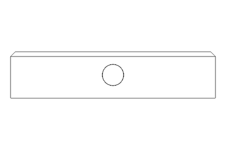 Anel de ajuste A 55x80x18 A2 DIN705