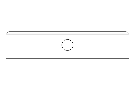 Stellring A 60x90x20 A2 DIN705