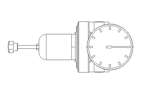 REGULATOR                  1/4