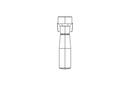 Manivelle R=125  V=14