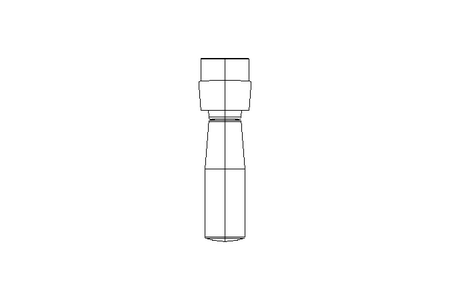 Manivelle R=125  V=14