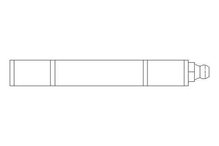 Lubrication adapter plate