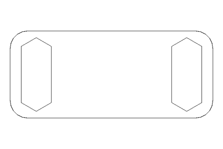 PIPE CLAMP