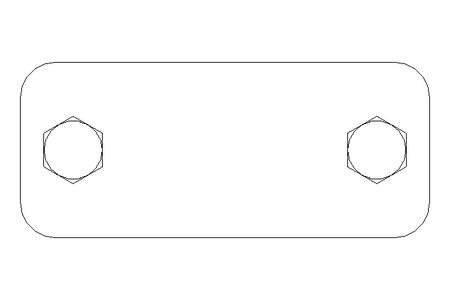 PIPE CLAMP