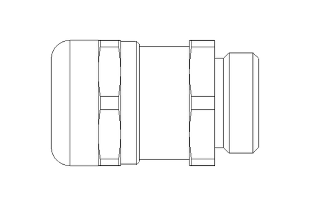 RACCORD POUR CABLE