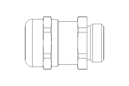 RACCORD POUR CABLE