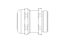 CABLE GLAND  M32