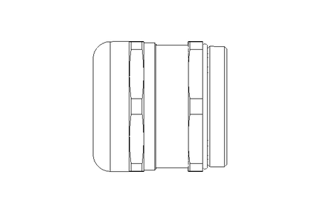 RACCORD POUR CABLE