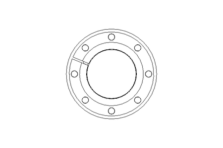 TIGHTENING/CLAMPING KIT