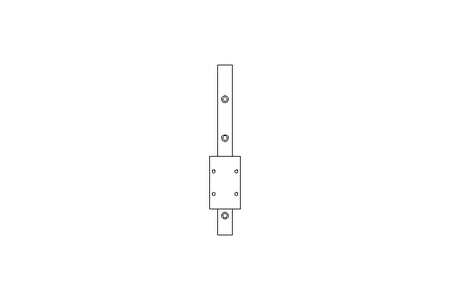 LINEAR UNIT    KUVE 25SN W1 V1 263-30/53