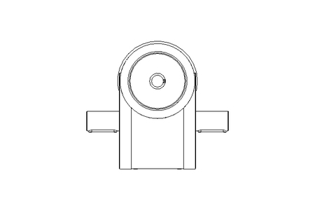 Redutor M100B 1300/65-56-00X 20:1